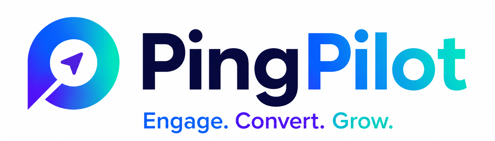 PingPilot