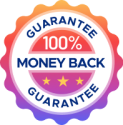 badge_guarantee.png