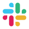 slack-svgrepo-com-1.png