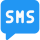 sms