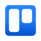 trello-svgrepo-com-1.png