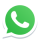 whatsapp-svgrepo-com-1.png